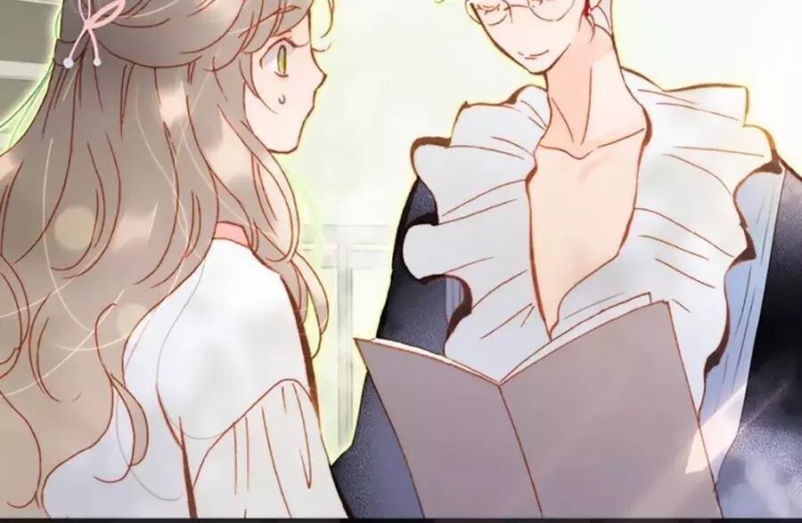 Tiếng Đàn Lặng Câm Giữa Lòng Vũ Trụ: Chapter 75