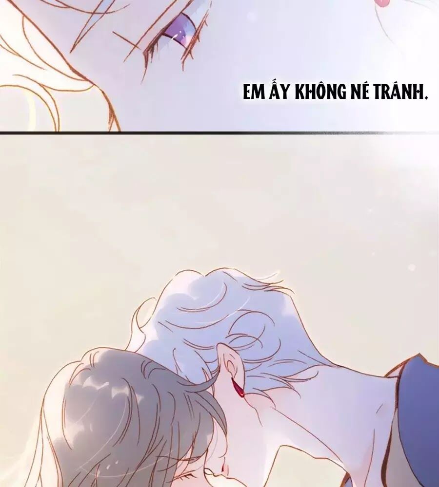 Tiếng Đàn Lặng Câm Giữa Lòng Vũ Trụ: Chapter 75