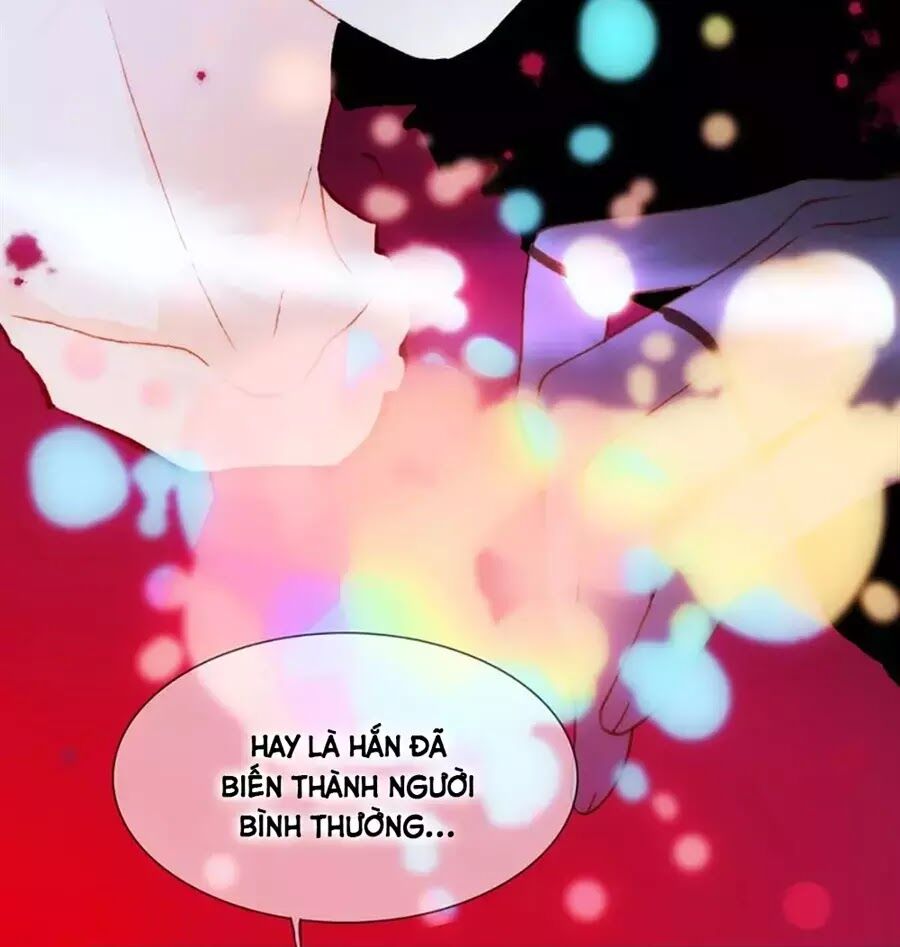 Tiếng Đàn Lặng Câm Giữa Lòng Vũ Trụ: Chapter 75