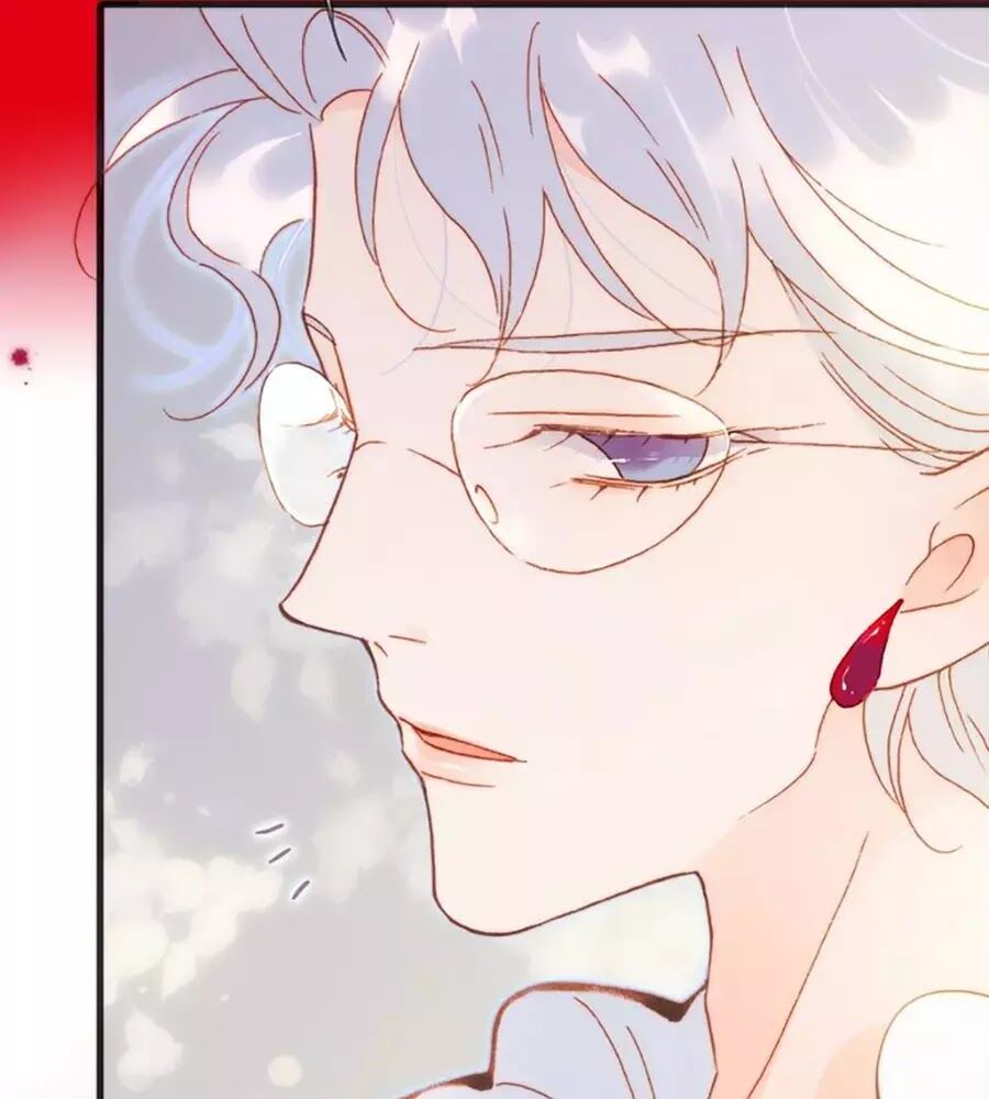 Tiếng Đàn Lặng Câm Giữa Lòng Vũ Trụ: Chapter 75
