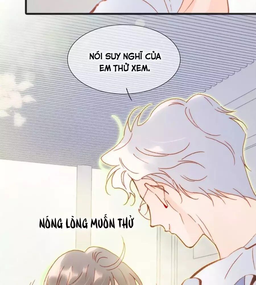 Tiếng Đàn Lặng Câm Giữa Lòng Vũ Trụ: Chapter 75