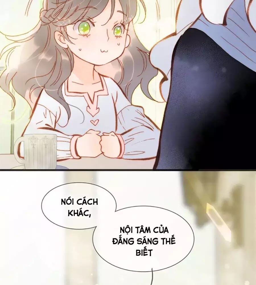 Tiếng Đàn Lặng Câm Giữa Lòng Vũ Trụ: Chapter 75