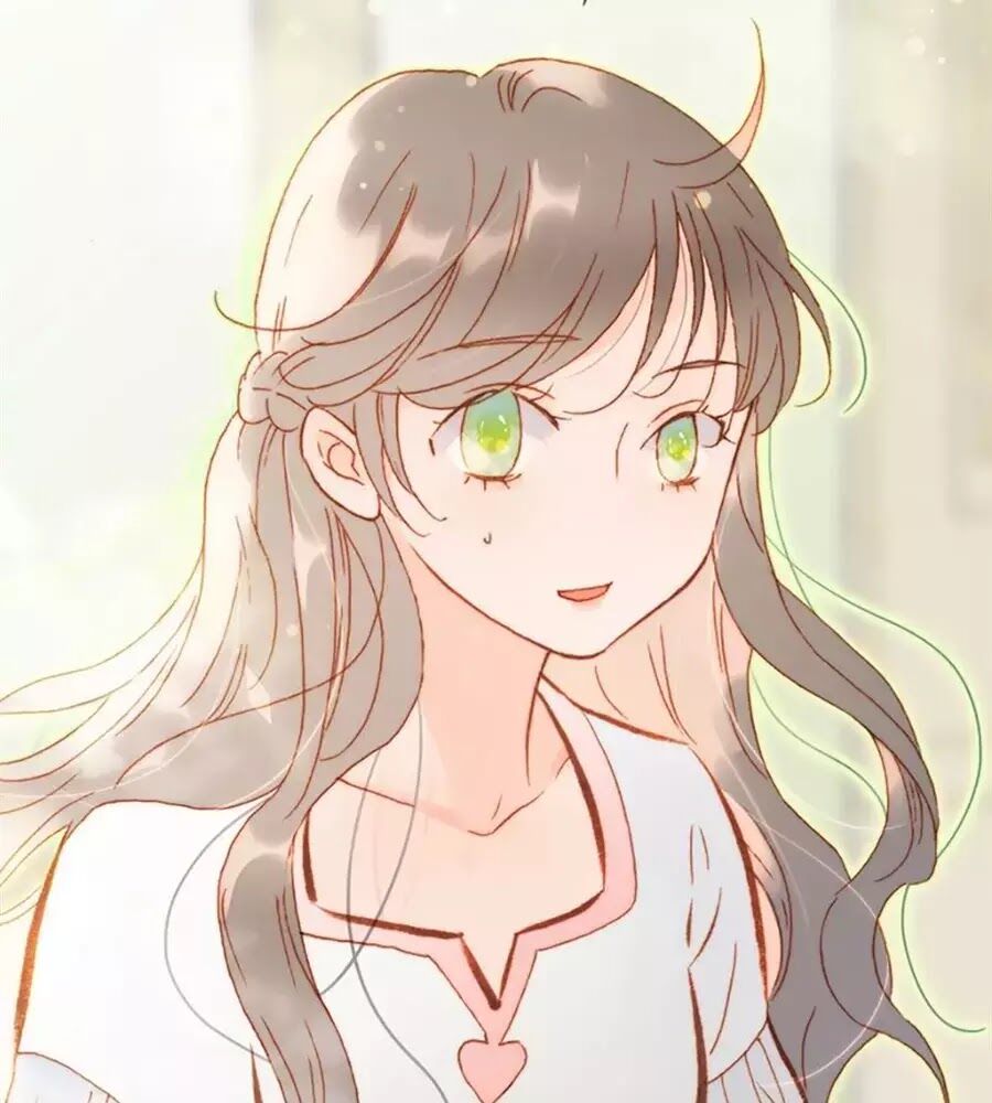 Tiếng Đàn Lặng Câm Giữa Lòng Vũ Trụ: Chapter 75