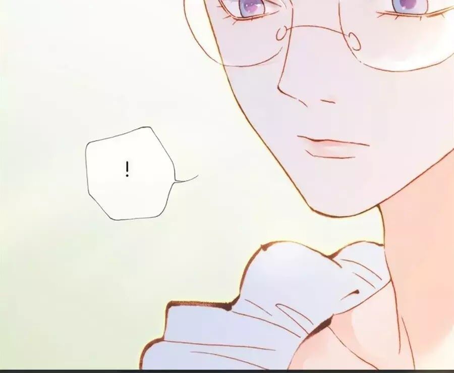 Tiếng Đàn Lặng Câm Giữa Lòng Vũ Trụ: Chapter 75