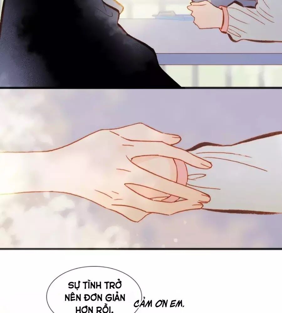 Tiếng Đàn Lặng Câm Giữa Lòng Vũ Trụ: Chapter 75