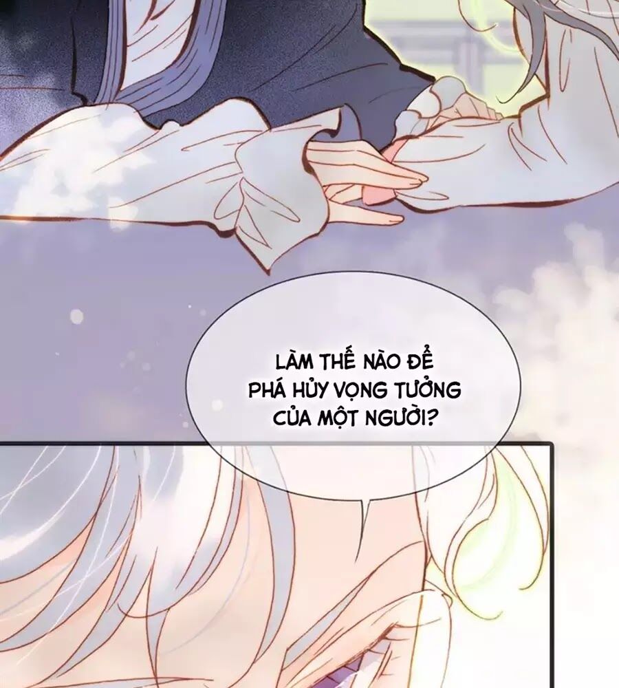 Tiếng Đàn Lặng Câm Giữa Lòng Vũ Trụ: Chapter 75
