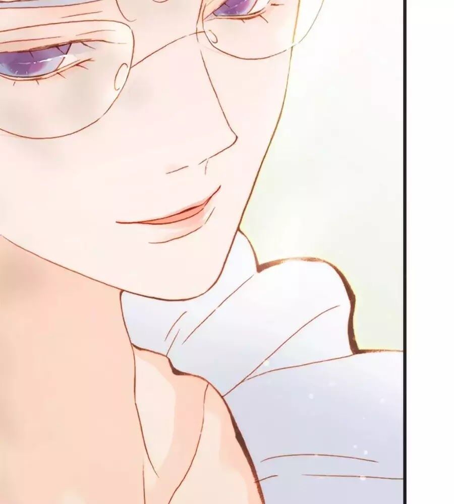 Tiếng Đàn Lặng Câm Giữa Lòng Vũ Trụ: Chapter 75