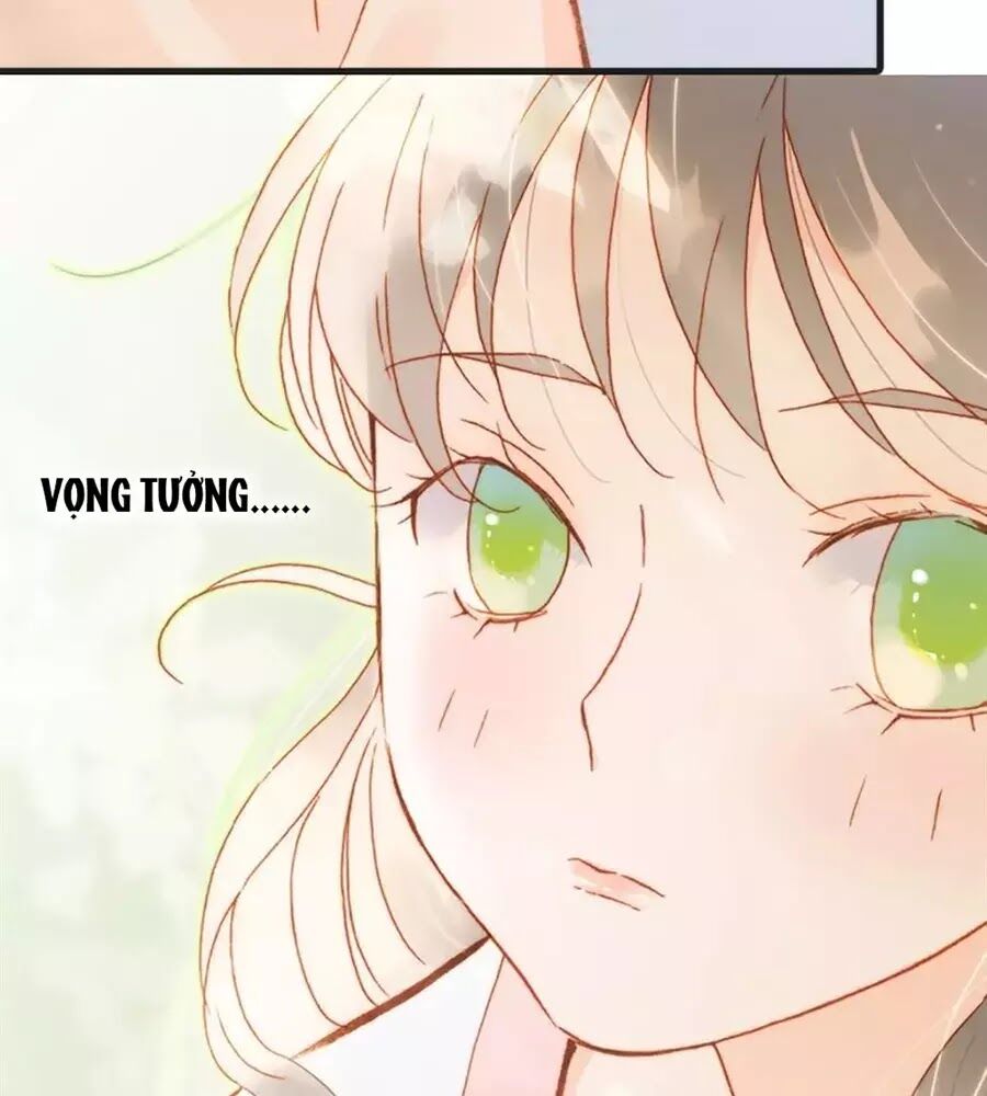 Tiếng Đàn Lặng Câm Giữa Lòng Vũ Trụ: Chapter 75