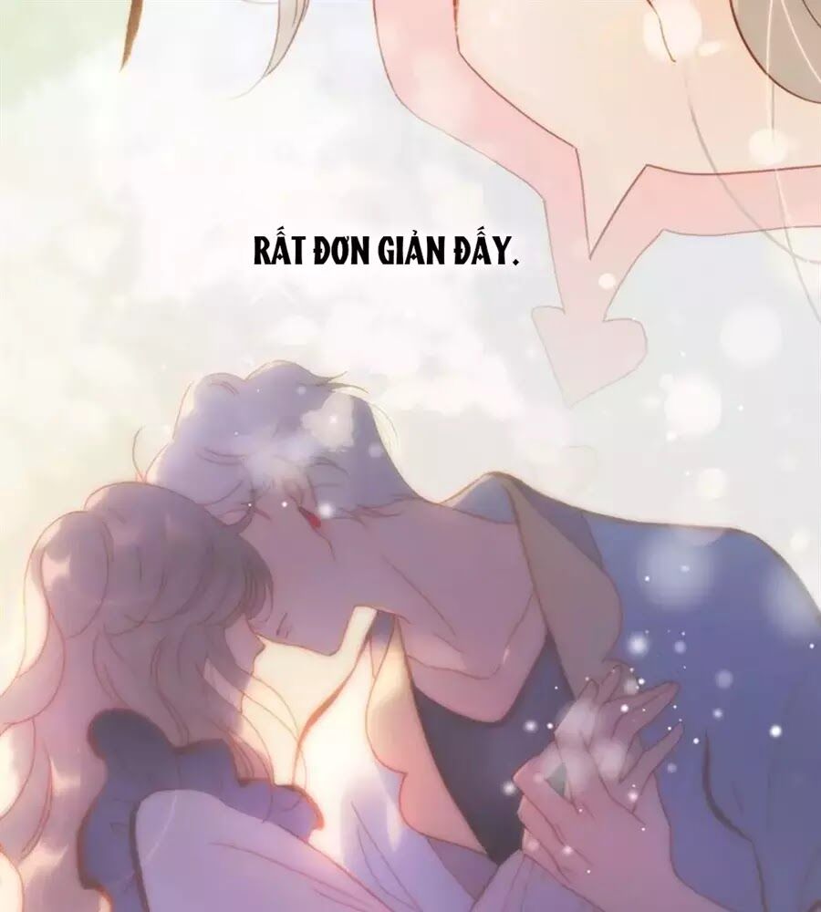 Tiếng Đàn Lặng Câm Giữa Lòng Vũ Trụ: Chapter 75
