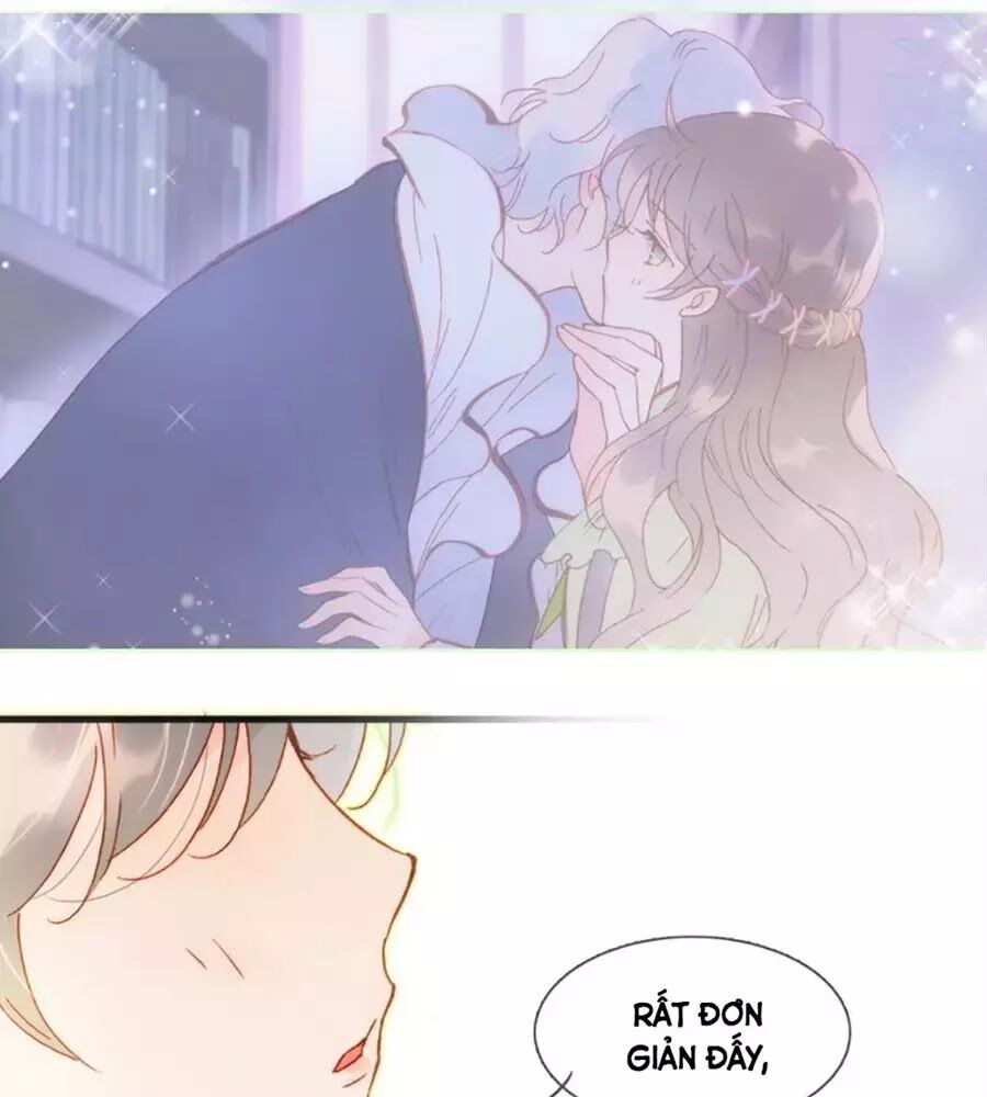 Tiếng Đàn Lặng Câm Giữa Lòng Vũ Trụ: Chapter 75
