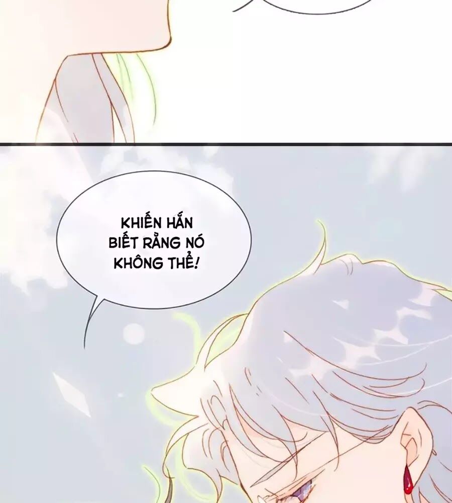 Tiếng Đàn Lặng Câm Giữa Lòng Vũ Trụ: Chapter 75