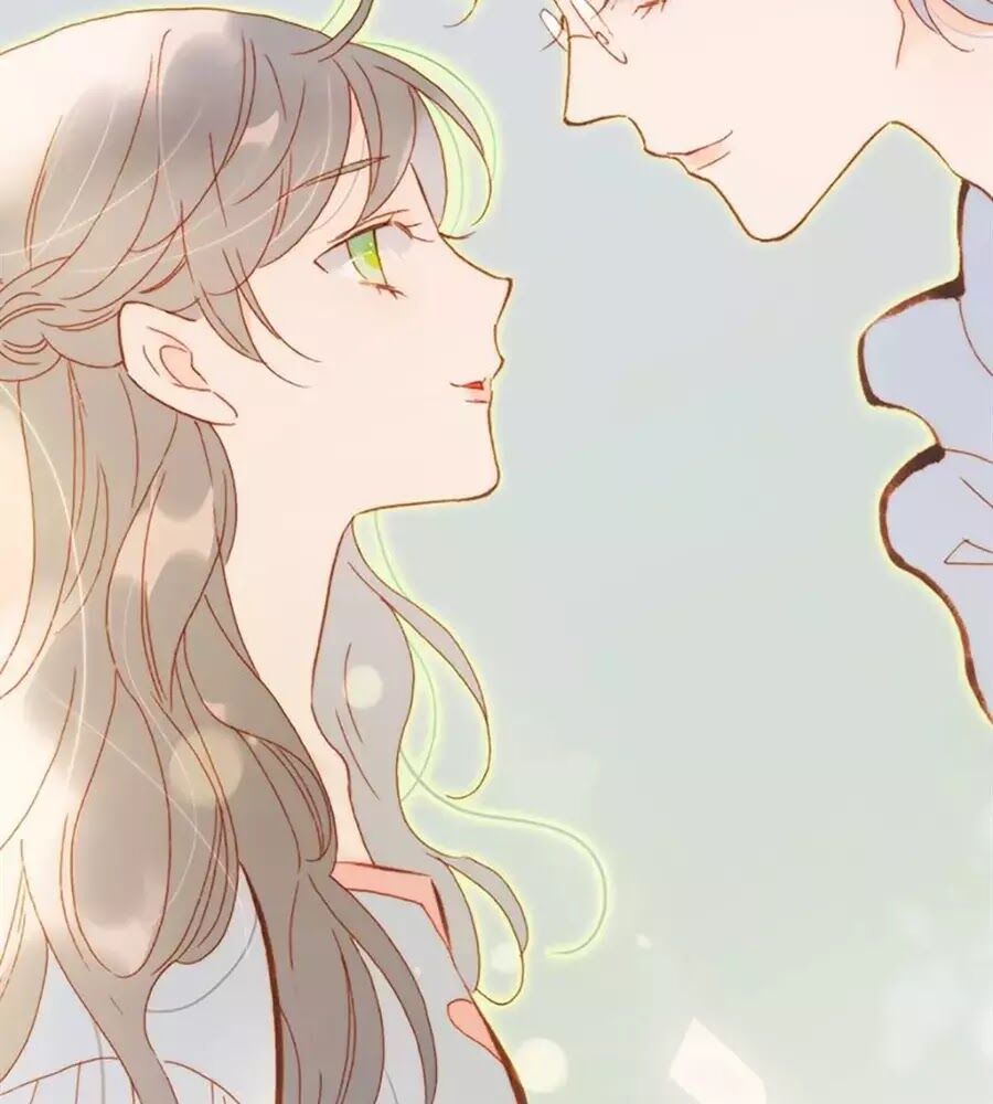 Tiếng Đàn Lặng Câm Giữa Lòng Vũ Trụ: Chapter 75