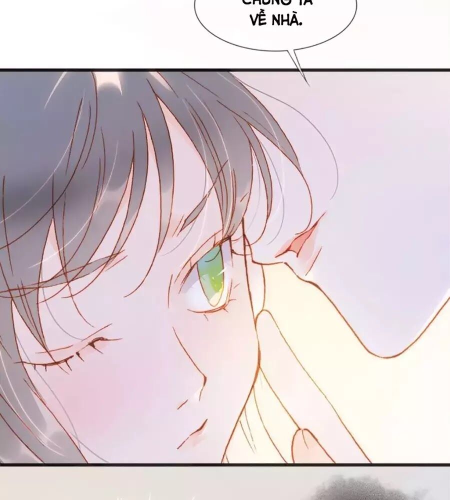 Tiếng Đàn Lặng Câm Giữa Lòng Vũ Trụ: Chapter 75