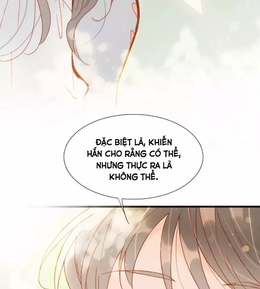 Tiếng Đàn Lặng Câm Giữa Lòng Vũ Trụ: Chapter 75