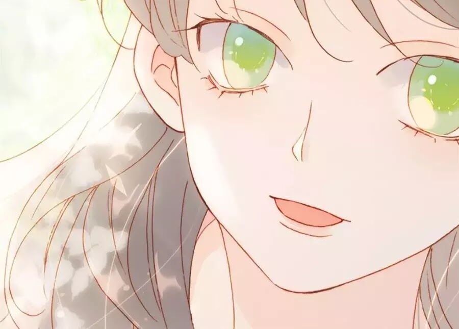 Tiếng Đàn Lặng Câm Giữa Lòng Vũ Trụ: Chapter 75