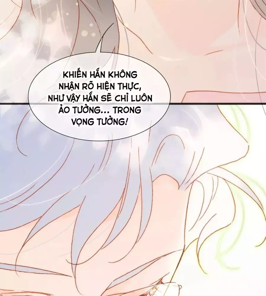 Tiếng Đàn Lặng Câm Giữa Lòng Vũ Trụ: Chapter 75