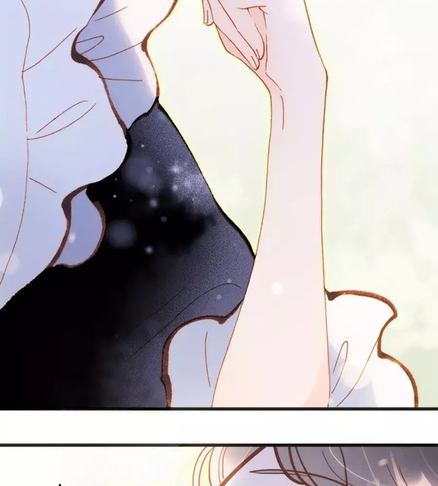 Tiếng Đàn Lặng Câm Giữa Lòng Vũ Trụ: Chapter 75