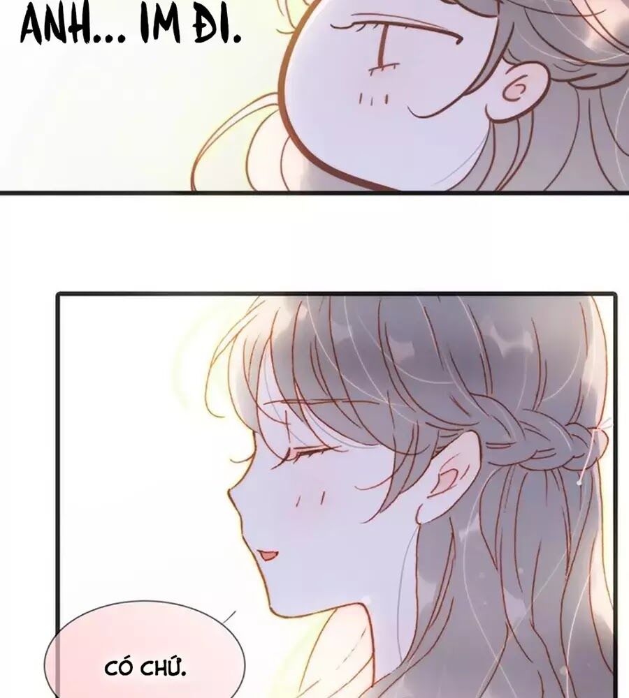 Tiếng Đàn Lặng Câm Giữa Lòng Vũ Trụ: Chapter 75