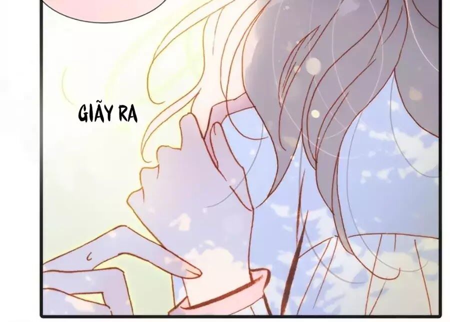 Tiếng Đàn Lặng Câm Giữa Lòng Vũ Trụ: Chapter 75