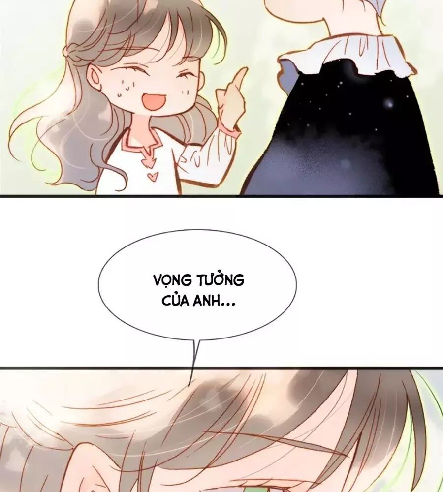 Tiếng Đàn Lặng Câm Giữa Lòng Vũ Trụ: Chapter 75