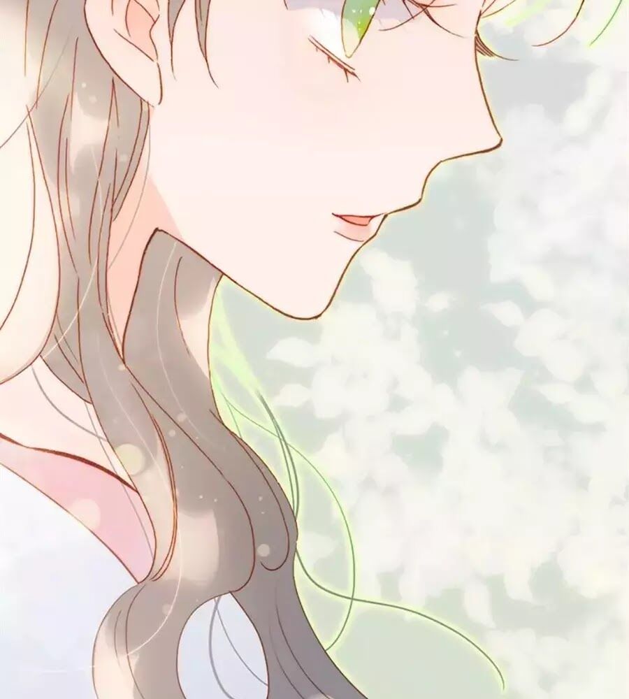 Tiếng Đàn Lặng Câm Giữa Lòng Vũ Trụ: Chapter 75