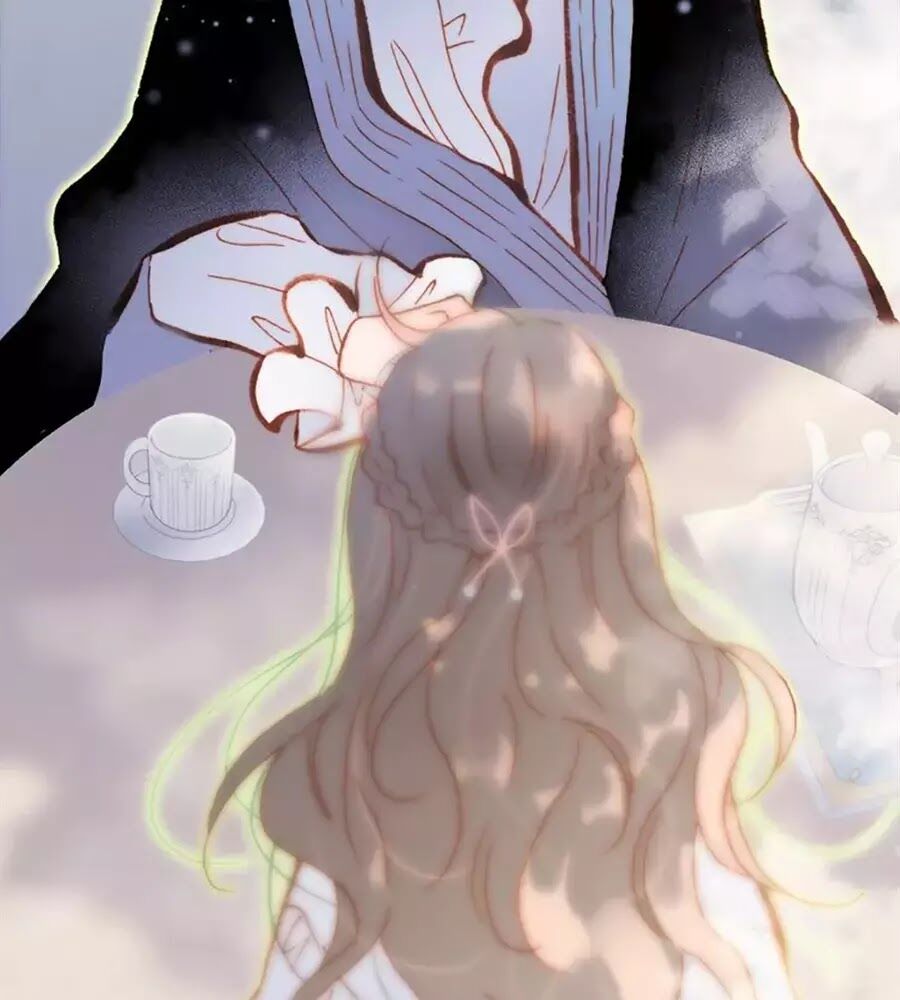 Tiếng Đàn Lặng Câm Giữa Lòng Vũ Trụ: Chapter 75