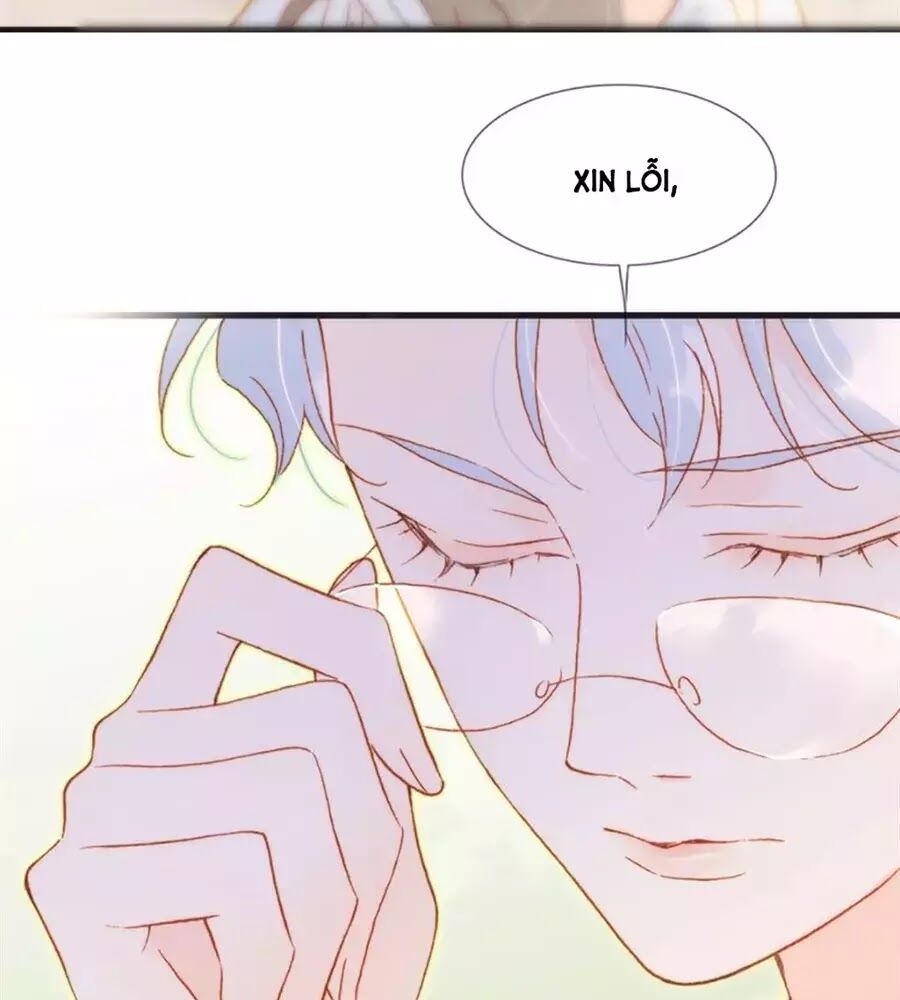 Tiếng Đàn Lặng Câm Giữa Lòng Vũ Trụ: Chapter 75