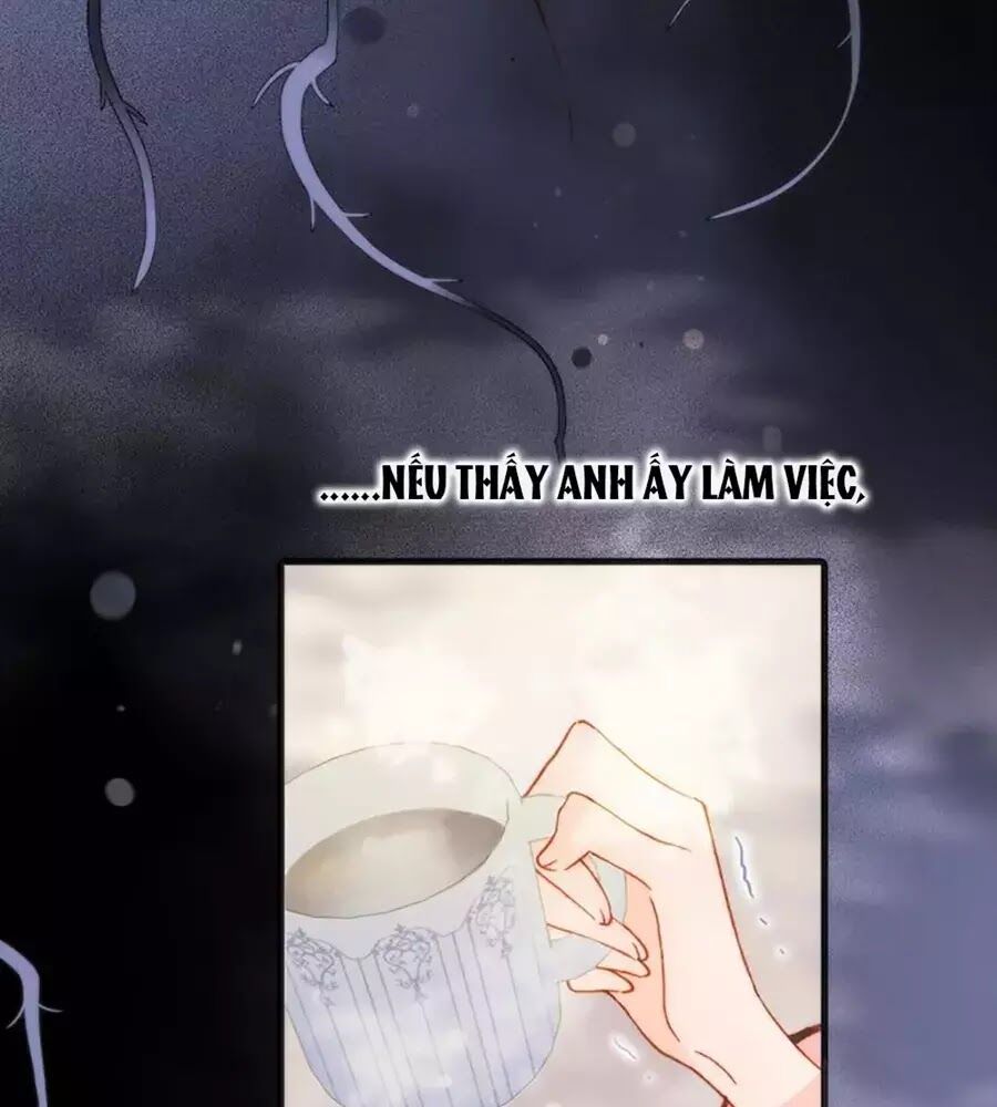 Tiếng Đàn Lặng Câm Giữa Lòng Vũ Trụ: Chapter 75