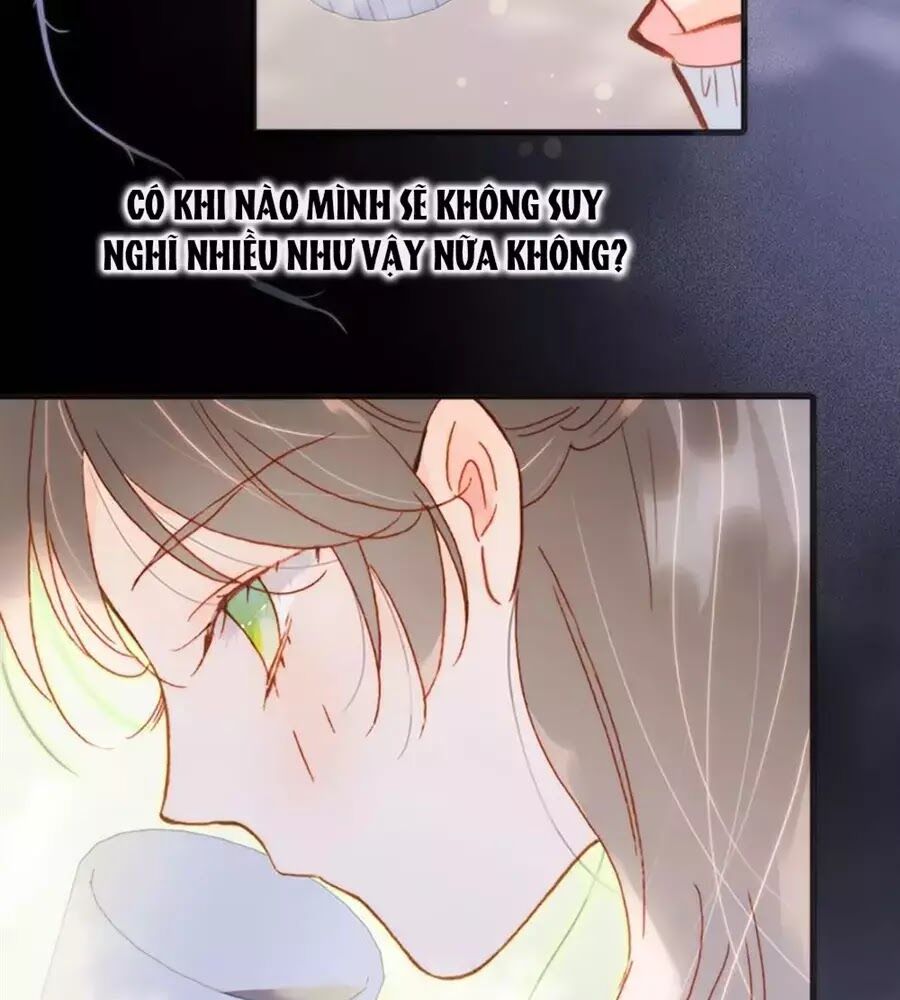 Tiếng Đàn Lặng Câm Giữa Lòng Vũ Trụ: Chapter 75
