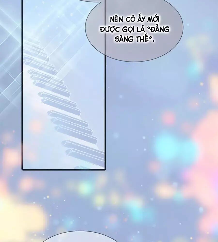 Tiếng Đàn Lặng Câm Giữa Lòng Vũ Trụ: Chapter 75