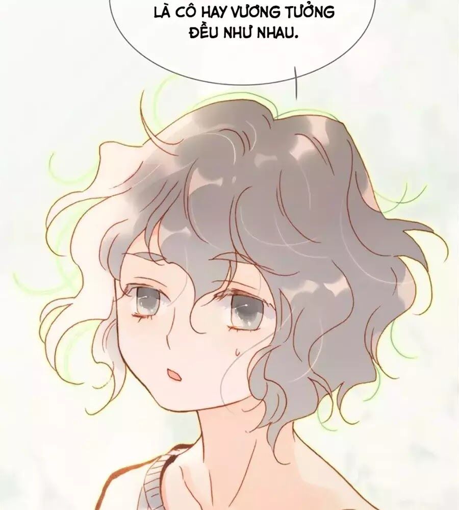 Tiếng Đàn Lặng Câm Giữa Lòng Vũ Trụ: Chapter 75