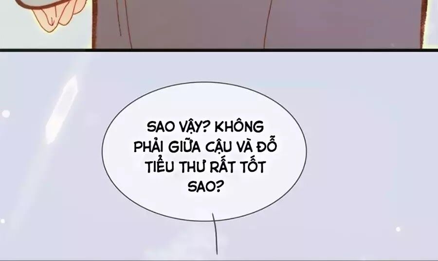 Tiếng Đàn Lặng Câm Giữa Lòng Vũ Trụ: Chapter 75