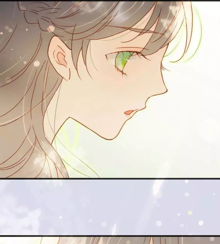Tiếng Đàn Lặng Câm Giữa Lòng Vũ Trụ: Chapter 75