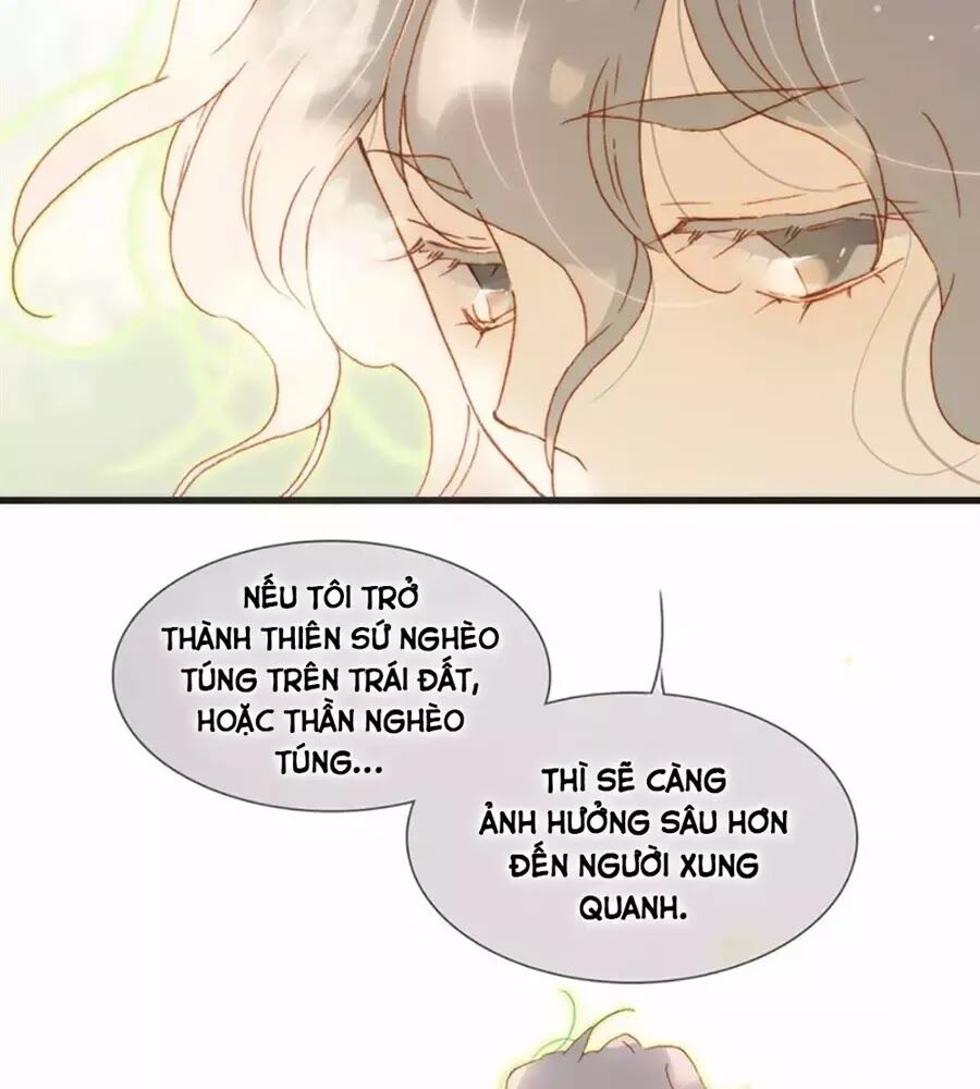 Tiếng Đàn Lặng Câm Giữa Lòng Vũ Trụ: Chapter 75