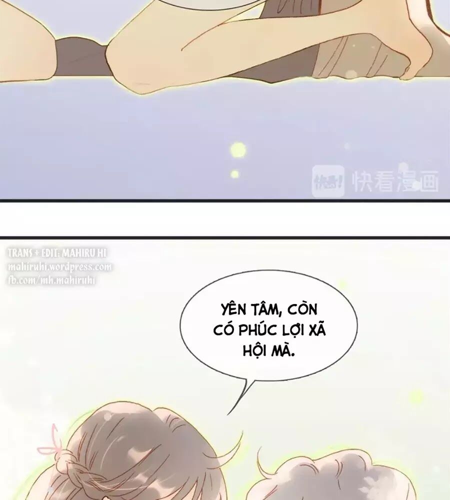 Tiếng Đàn Lặng Câm Giữa Lòng Vũ Trụ: Chapter 75