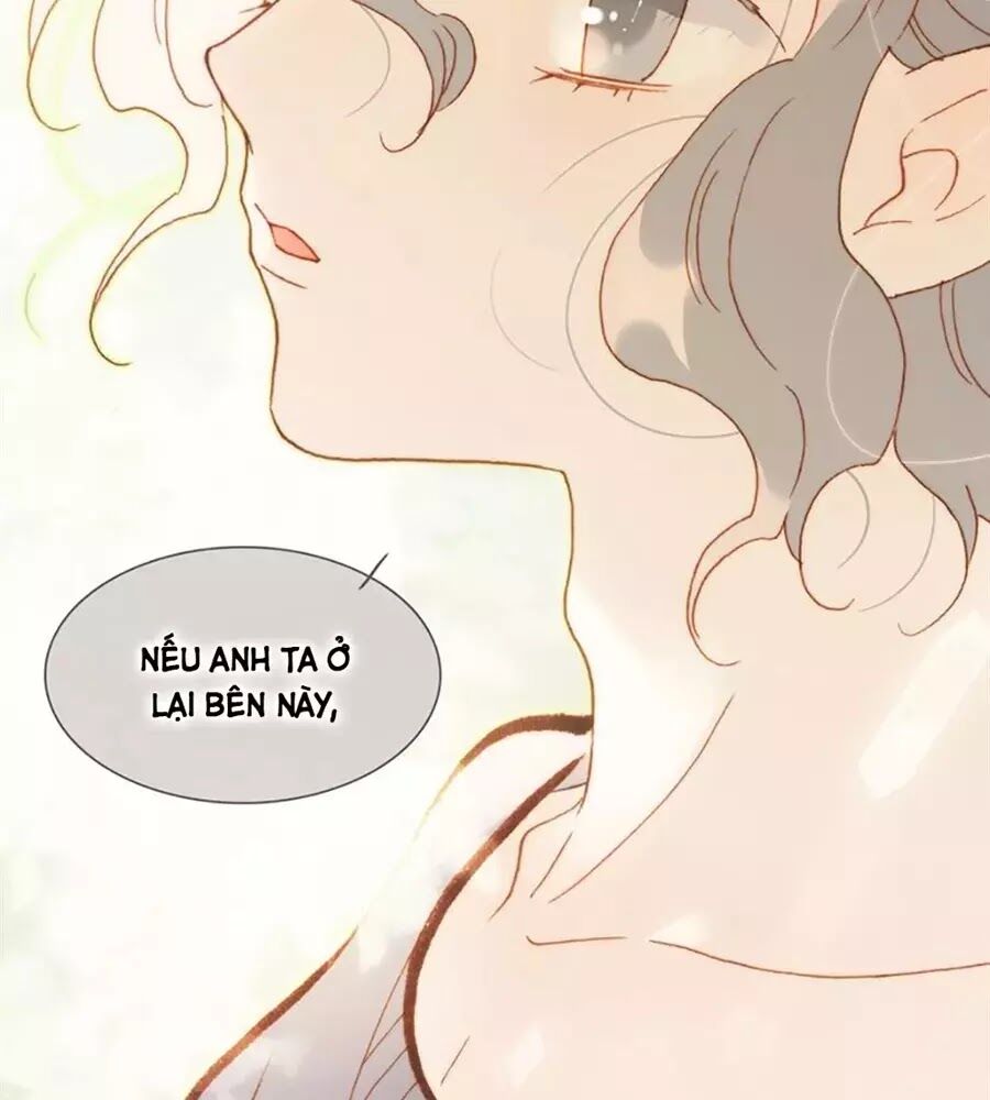 Tiếng Đàn Lặng Câm Giữa Lòng Vũ Trụ: Chapter 75