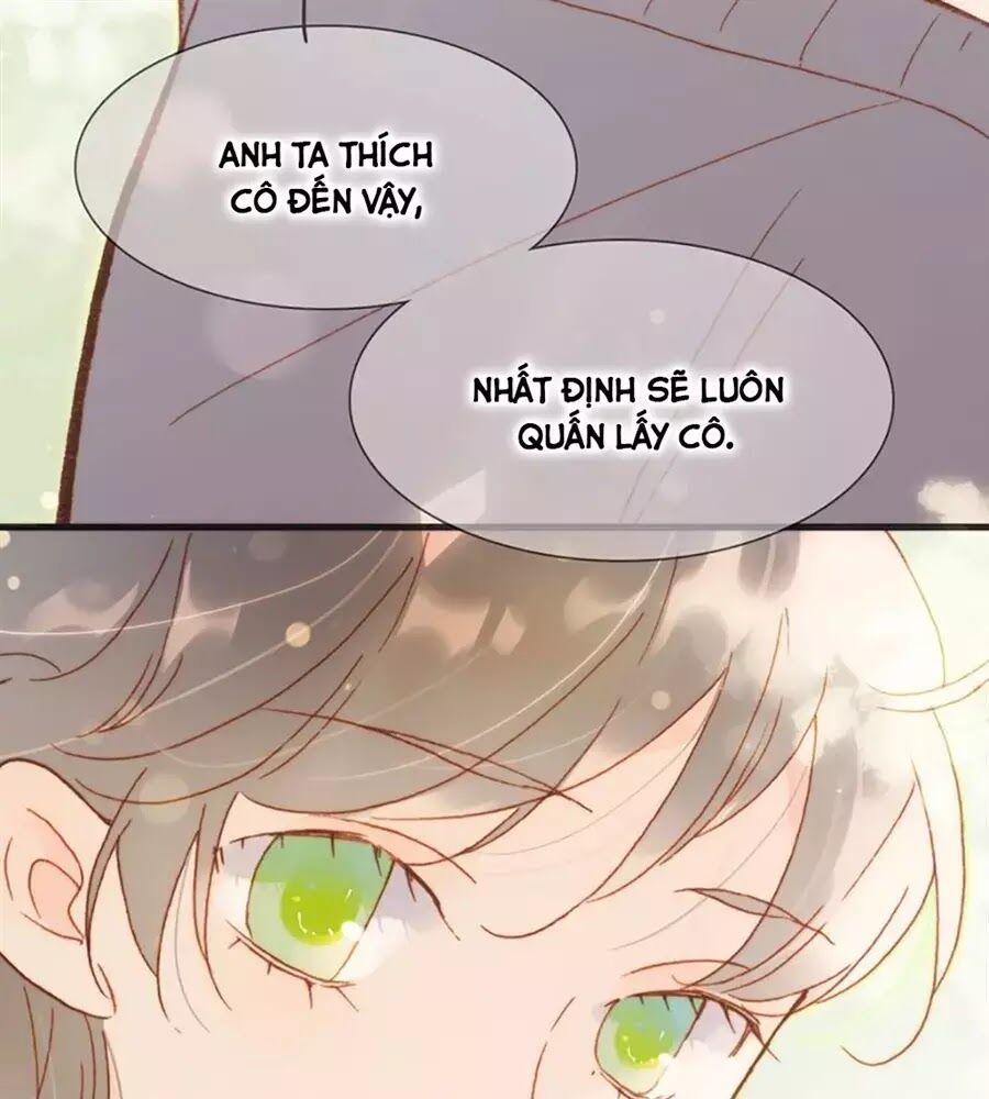 Tiếng Đàn Lặng Câm Giữa Lòng Vũ Trụ: Chapter 75