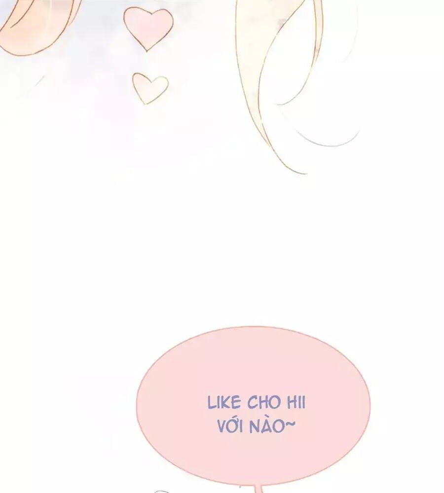 Tiếng Đàn Lặng Câm Giữa Lòng Vũ Trụ: Chapter 75