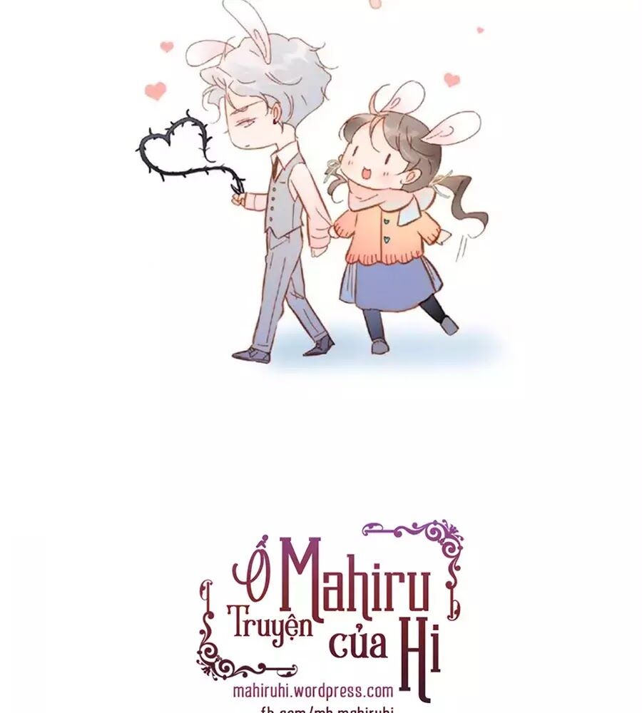 Tiếng Đàn Lặng Câm Giữa Lòng Vũ Trụ: Chapter 75