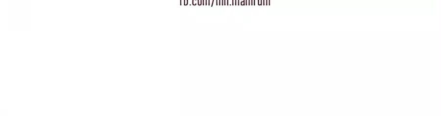 Tiếng Đàn Lặng Câm Giữa Lòng Vũ Trụ: Chapter 75