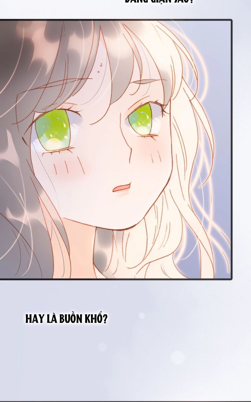 Tiếng Đàn Lặng Câm Giữa Lòng Vũ Trụ: Chapter 78