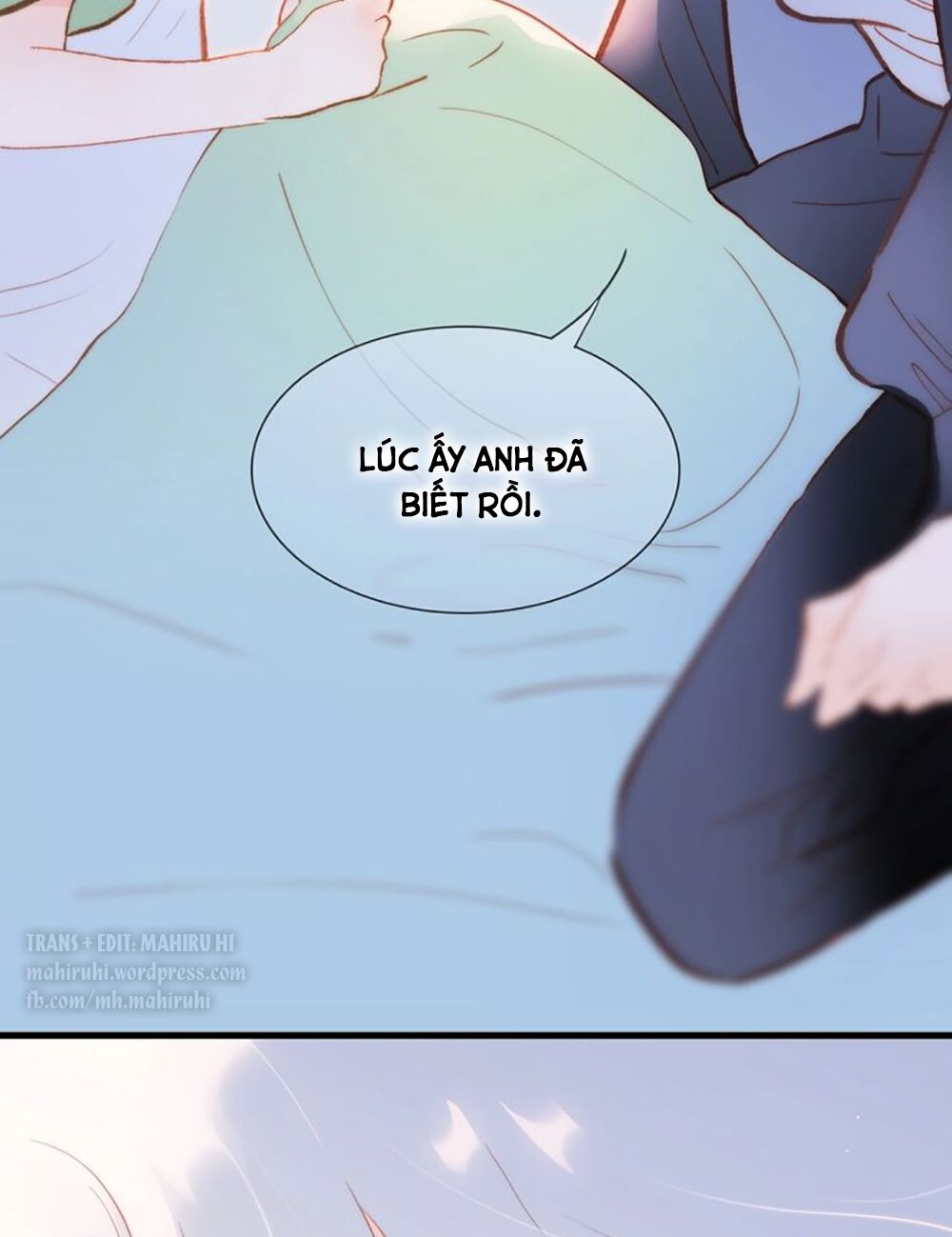 Tiếng Đàn Lặng Câm Giữa Lòng Vũ Trụ: Chapter 78