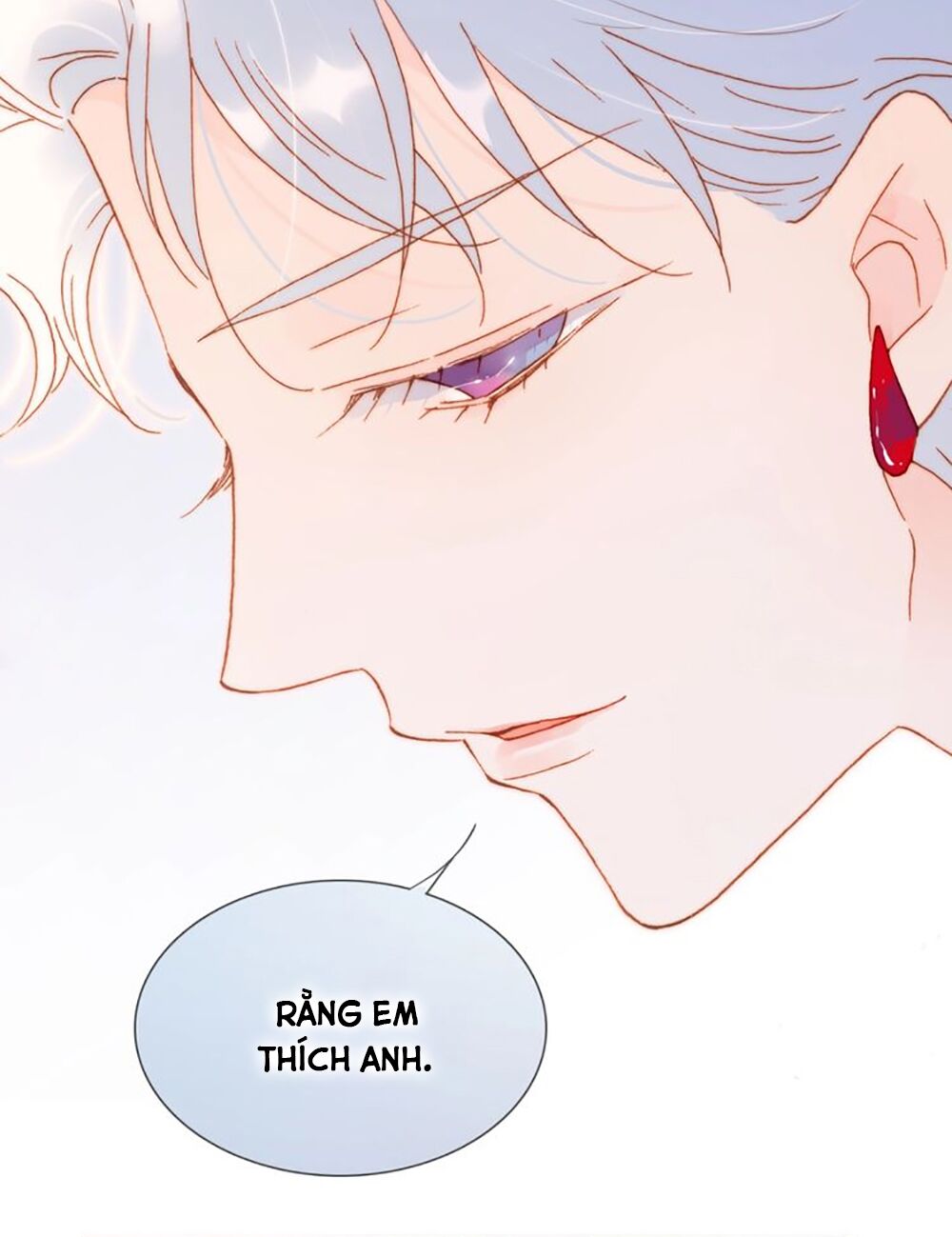 Tiếng Đàn Lặng Câm Giữa Lòng Vũ Trụ: Chapter 78