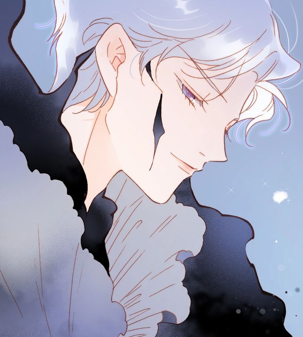 Tiếng Đàn Lặng Câm Giữa Lòng Vũ Trụ: Chapter 78