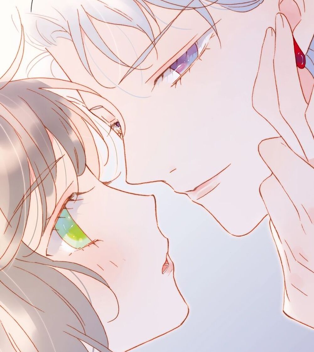 Tiếng Đàn Lặng Câm Giữa Lòng Vũ Trụ: Chapter 78