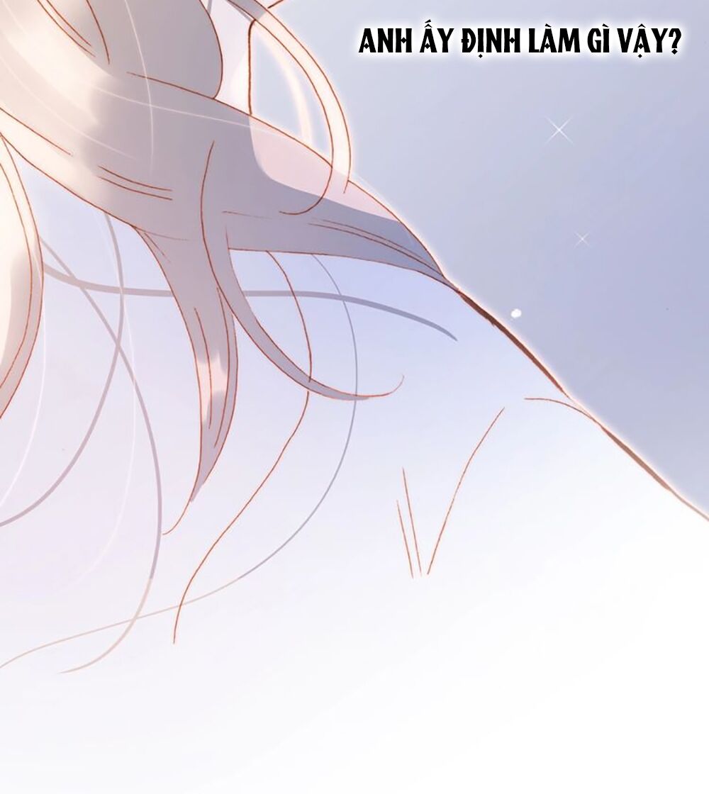 Tiếng Đàn Lặng Câm Giữa Lòng Vũ Trụ: Chapter 78