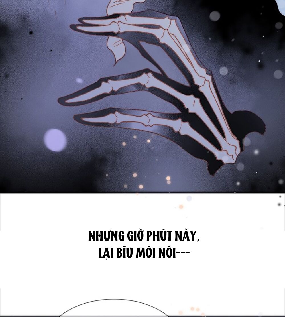 Tiếng Đàn Lặng Câm Giữa Lòng Vũ Trụ: Chapter 78