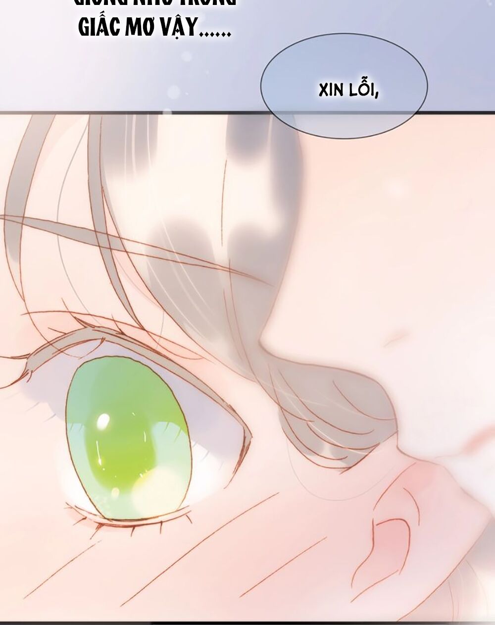Tiếng Đàn Lặng Câm Giữa Lòng Vũ Trụ: Chapter 78