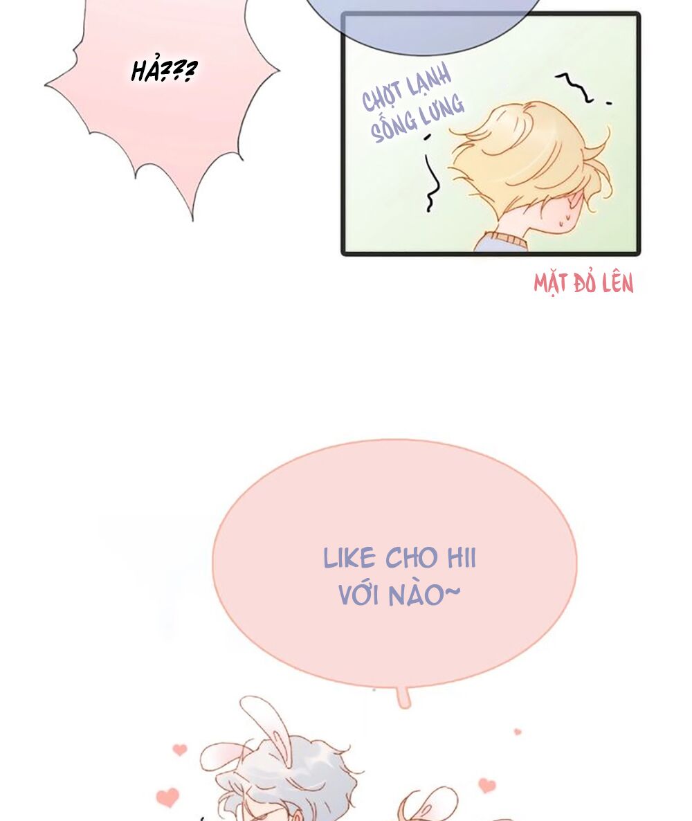 Tiếng Đàn Lặng Câm Giữa Lòng Vũ Trụ: Chapter 78