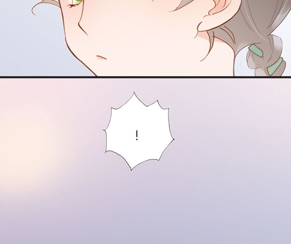 Tiếng Đàn Lặng Câm Giữa Lòng Vũ Trụ: Chapter 8